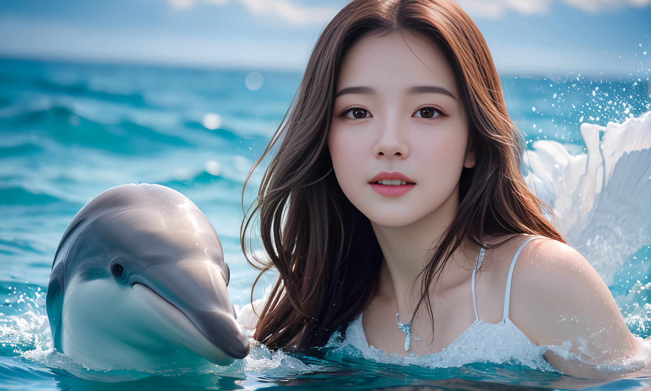 欧盟对叙利亚南部武装冲突震惊 敦促以色列尊重叙主权和领土完整