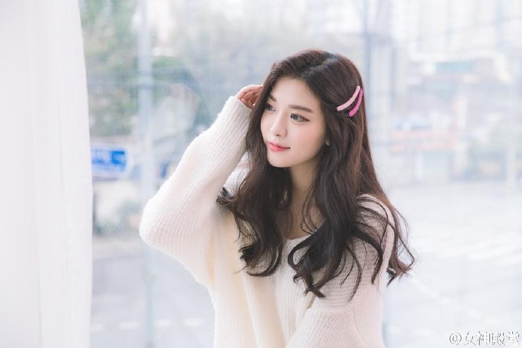 亚洲一区二区三区福利_黄色免费久久久久久久_观看免费一区二区三区的毛片_国产精品xxx国产精品国产|青柠影视在线影院免费观看_亚洲处破女v日韩精品_精品人成视频免费国产_99re久久青青精品婷婷一区|手速不够，外挂来凑？“抢单神器”暗藏陷阱需警惕